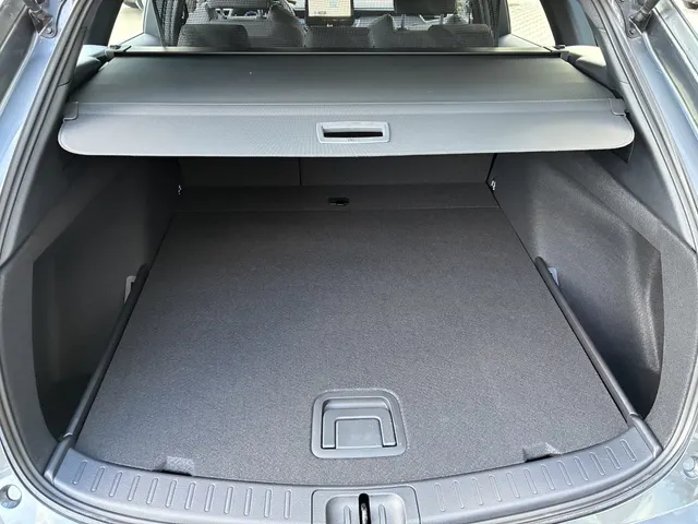 Toyota Corolla Touring Sports Hybrid 140 Active | Carplay | Camera | Adap. Cruise |