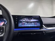 BMW X1 xDrive25e
