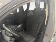 Renault Kangoo Express 1.5 dCi 75 Express Générique Pro | Hele Nette Auto | Airco | Bluetooth | Praktische Bedrijfswagen