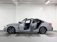 BMW 3-serie 330e