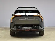 Kia EV3 81,4 kWh 204pk GT-Line NIEUW