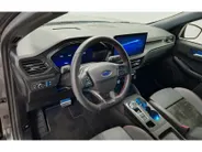 Ford Kuga 2.5 PHEV ST-Line X + Trekhaak | Facelift model | Panoramadak | Winter Pack | Matrix LED | B&O | Head Up Display |