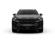 CUPRA Terramar VZ Limited | Achteruitrijcamera | Draadloze Apple CarPlay™, Android Auto™ | Elektronisch Sperdifferentieel (XDS)