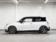 MINI Cooper 3-deurs Electric Cooper SE