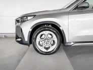 BMW iX1 eDrive20 Pure Edition 67 kWh
