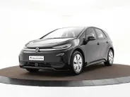 Volkswagen ID.3 Neo Trend 50 kWh accu 170 PK Elektr. aandrijving · Comfort pakket ·