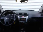 Kia Picanto 1.0 X-ecutive | Airco | Dealeronderhouden | Centrale vergrendeling | Nieuwe APK | Meeneemprijs! |