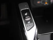 Kia Sorento 1.6 T-GDi Plug-in Hybrid 4WD ExecutiveLine 7p | Stuur-/stoelverwarming + ventilatie | Schuifdak | Leer | 360 Camera | Elek. stoelverst. | HUD | LED | 19' LM |