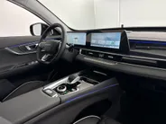 Chery TIGGO 7 1.5 PHEV Unique Automaat | 279pk | Nieuw & rijklaar