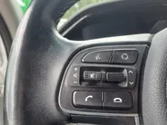 Kia Niro 1.6 GDi Hybrid DynamicPlusLine |  Schuif-kanteldak | Stuur en voorstoelen Verwarmd | Leer | Automaat | Camera  | Navi