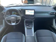 Dacia Bigster 1.8 Hybrid 155 Extreme *Automaat*Navi+360Camera*Schuif/kanteldak*Climate Control*Adapt Cruise Control*Zeer nette auto!