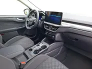 Ford Kuga 2.5 PHEV Titanium | El. Trekhaak | Driver Assistancepack | 360Camera | Adaptive Cruisecontrol | Climate Control | Navigatie | te bestellen
