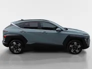 Hyundai Kona 1.6 GDI HEV Comfort Smart | Apple Carplay/Android Auto | Climate control (Automatische airco)