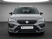 SEAT Ateca FR Business Intense 1.5 TSI 110 kW / 150 PK SUV 7 versn. DSG |  Safe and driving package XL | 5000,- Euro herwaardering!!