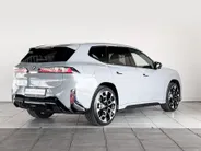 BMW iX3 50 xDrive Innovation Pack M Sportpakket Pro