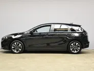 Kia Ceed 1.0 T-GDi 100pk Design Edition