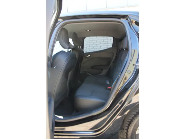 Renault Clio 1.0 TCe 90 GPF esprit Alpine | all season banden | Navigatie | Cruise adaptief