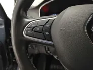 Renault Mégane Estate 1.3 TCe 140 Techno AUTOMAAT NAVI STOELVERWARMING AIRCO CAMERA CRUISE CONTROLE APPLE CARPLAY ANDROID AUTO TREKHAAK (TREKGEWICHT 1750KG) ZEER MOOIE AUTO