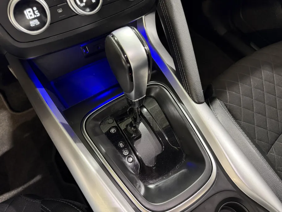 Renault Kadjar 1.3 - 140PK TCe Intens Automaat | Trekhaak (1500 KG) | Apple CarPlay/Android Auto | Navi | Cruise Control | Licht & Regen Sensor | Climate Control | Lichtmetalen Velgen |