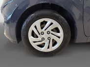Hyundai i10 1.0 COMFORT | AIRCO | APPLE CARPLAY | NL-AUTO |