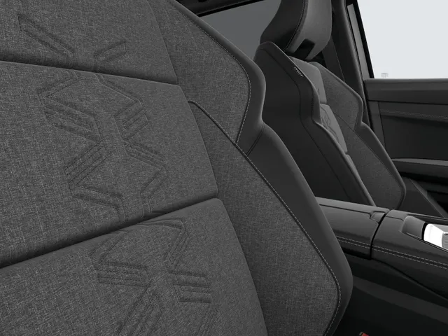 Renault Austral Techno | Achteruitrijcamera | Adaptive Cruise Control | Blind Spot Warning