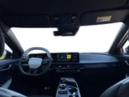Kia EV6 GT-Line Business Edition 84 kWh | Two Tone | Climate control | Stoel verwarming + ventilatie voor | Elektrische voorstoelen met geheugen | 800V systeem
