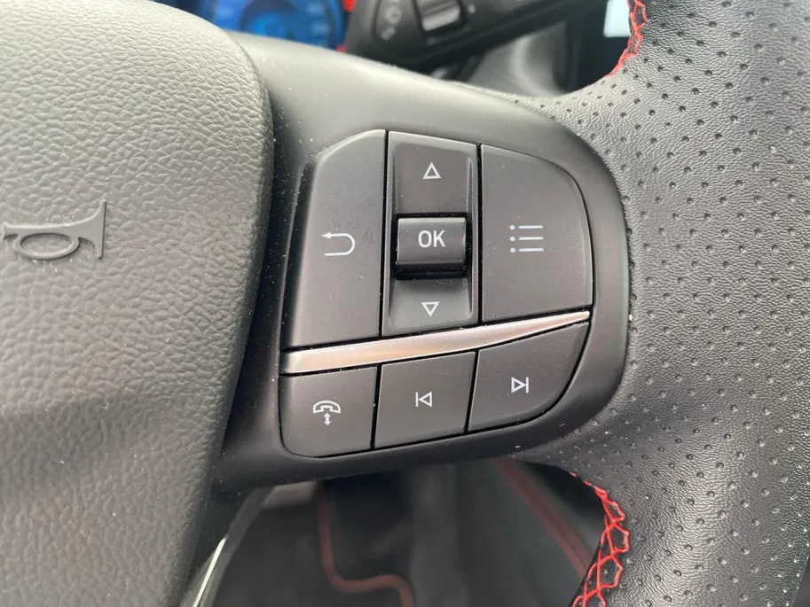 Ford Kuga 2.5 PHEV ST-Line 243PK | NL Auto | Panoramadak | El. Trekhaak | Driver Assistance Pack | Winter Pack