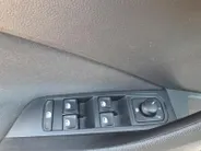 Škoda Kamiq 1.0 TSI Active Andriod/Apple carplay | PDC | Airco | Cruise controle | L.m.velgen | 1 jaar garantie