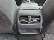 Nissan QASHQAI 1.3 MHEV Xtronic N-Connecta | Automaat | Panorama Dak | Navi | 360 Camera | Cruise control adaptief