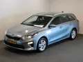 Kia Ceed Sportswagon 1.0 T-GDi DynamicLine