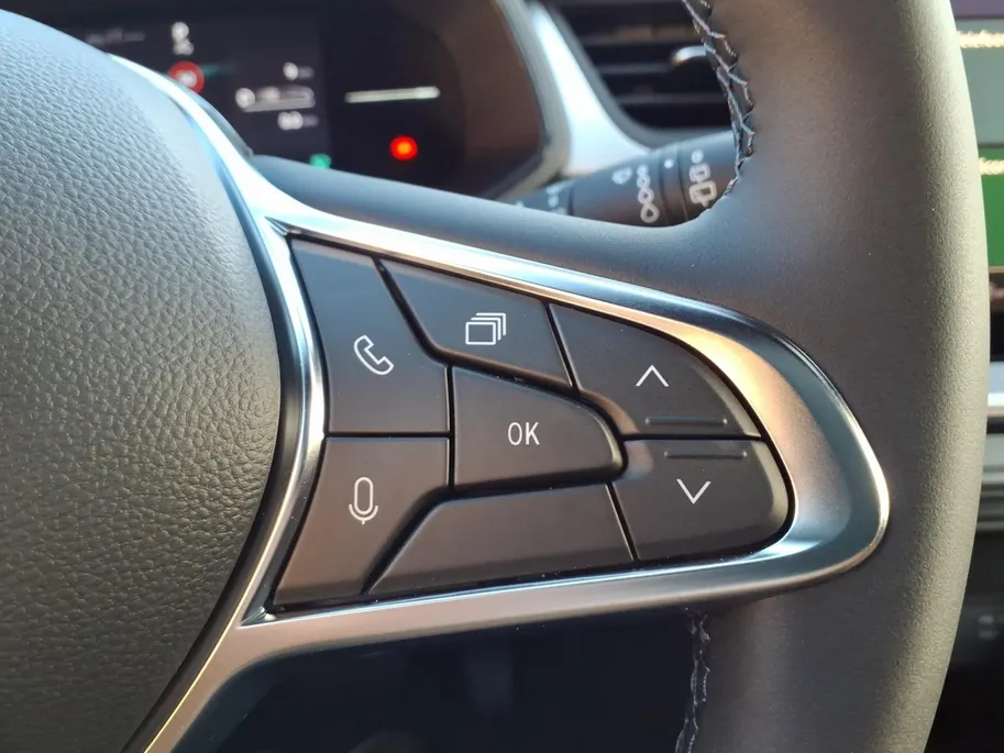 Mitsubishi Grandis 1.8 HEV Intens | € 3400 Voorraadkorting op kenteken op 30-6 | slechts 1 beschikbaar voor deze prijs |  Automaat | Apple carplay/Andriod | Airco | 8 jaar Garantie