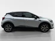 Renault Captur 100PK TCe Edition One | Trekhaak | Bose Audio | 360 Camera | Climate Control | Cruise Control | Apple CarPlay/Android Auto |