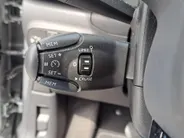 Citroën C3 1.2 PureTech S&S Shine | Cruise | AUTOMAAT | Apple Carplay/Android Auto | Camera | Navigatie | DAB
