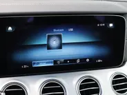 Mercedes-Benz E-Klasse 300 e Business Solution AMG l Keyless l Achteruitrij camera l Stoelverwarming l Dodehoekassistand