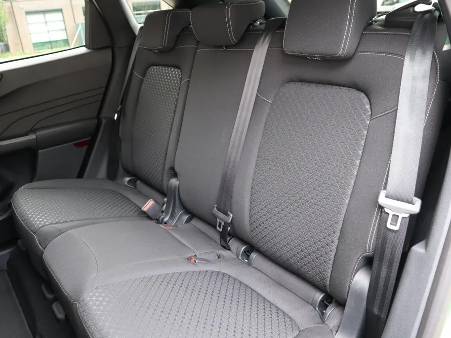 Ford Kuga 2.5 PHEV Titanium | tot €5.000,- Korting | 0,99% Ford Options | 2100KG Trekgewicht | Nieuw te bestellen |