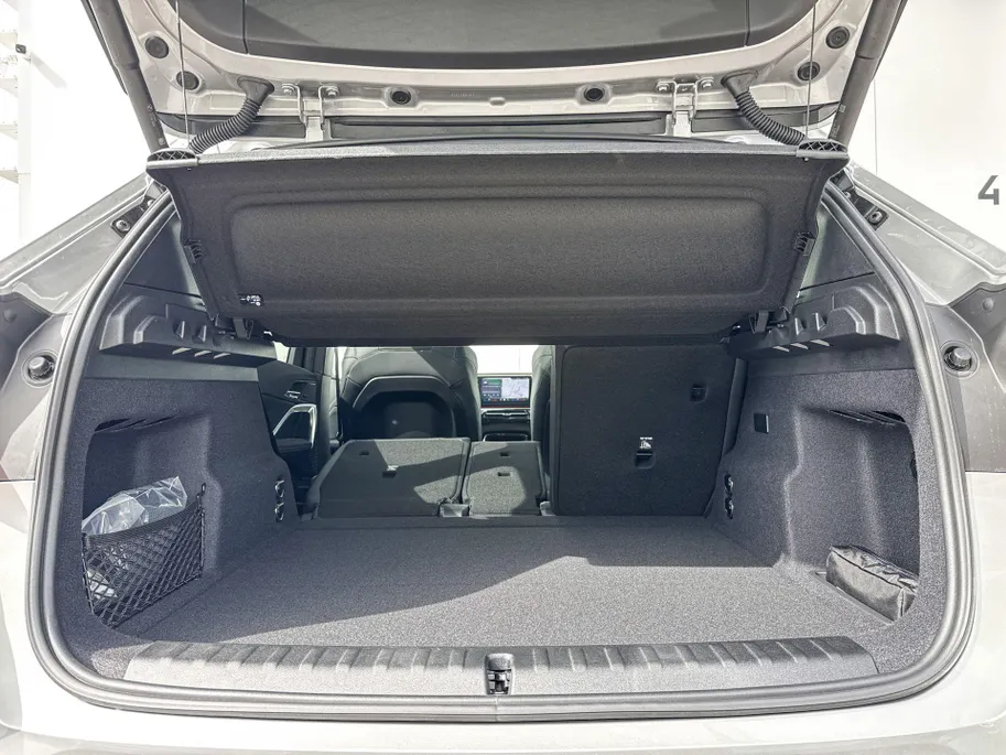 BMW iX1 eDrive20 M Sport Edition