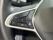 Renault Arkana 145PK E-Tech Full Hybrid Techno Automaat | 1e eigenaar | Navi | Climate Control | Apple CarPlay/Android Auto | Camera | Parkeersensoren | Adaptive Cruise Control | Licht & Regen Sensor | Digital Cockpit |