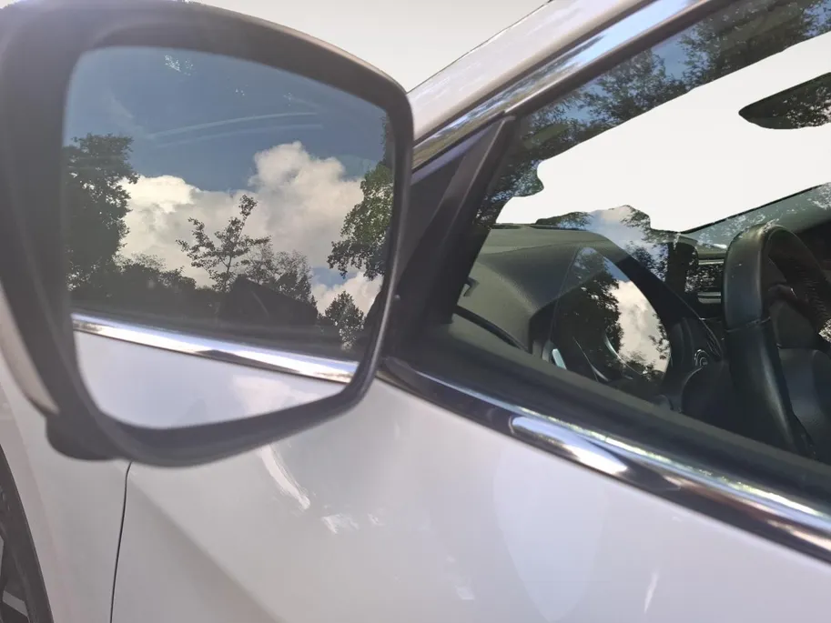 Nissan QASHQAI 1.3 DIG-T Tekna | TREKHAAK | STOELVERWARMING | PANO DAK | CLIMATE | ALL SEASON BANDEN |