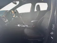 Ford Kuga 2.5 PHEV ST-Line | Winter pack | Dodehoek detectie | 360 camera
