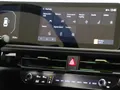 Kia EV6 GT AWD 84 kWh | 650 PK  | Panoramadak