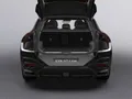 Kia EV6 GT-Line Business Edition 84 kWh