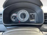 Suzuki Ignis 1.2 Smart Hybrid Select | Trekhaak | Camera | Garantie 2032 |