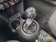 MINI Cooper Mini 1.5 Business Edition | Navigatie | Harman Kardon | Climate | Sensoren | Cruise