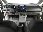 Kia PV5 Passenger 71,2 kWh Elite Executive NIEUW