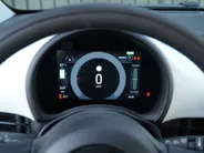 Fiat 500e 42 kWh | Carplay | Cruise | Clima | DAB | Bluetooth