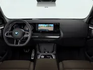 BMW X3 30e xDrive