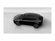 Alfa Romeo Junior Ibrida Automaat