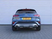Kia XCeed 1.4 T-GDi ExecutiveLine | Trekhaak | Schuif-/kanteldak | Stuur-/stoelverwarming + ventilatie | 18' LM |