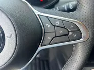 Mitsubishi Colt 1.6 HEV Intense+ | 8 JAAR GARANTIE | PDC V+A | Achteruitrijcamera | Navigatie | Stoel-/stuurverwarming | Apple Carplay/ Android Auto |