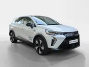 Mitsubishi Grandis 1.8 HEV Instyle | BTW auto | Full option | Panorama dak | Elektrische achterklep | Harman Kardon Audiosysteem